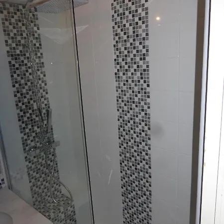 Apartment Sapiniere 127