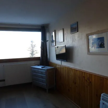 Apartment Sapiniere 127 *