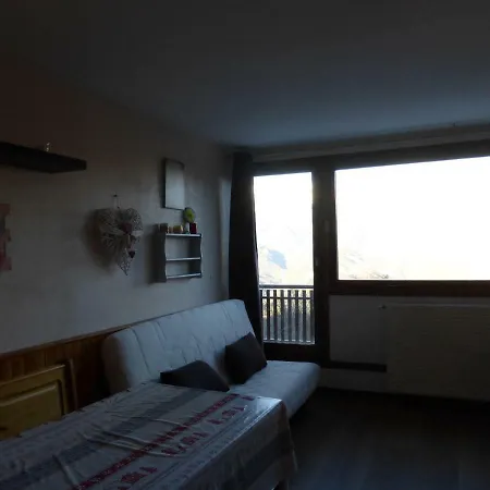 Sapiniere 127 Apartment